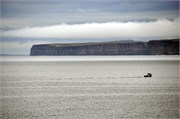 9_07272010A_Thurso_47