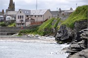 9_07272010A_Thurso_55