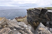 9_07272010B_Thurso_225