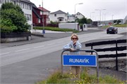 07282010A_Runavik_24