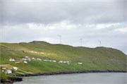 07282010A_Runavik_98