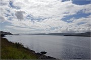 07282010B_Runavik_108
