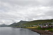 07282010B_Runavik_11