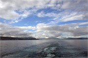 07282010B_Runavik_165