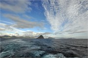 07282010B_Runavik_223