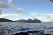 07282010B_Runavik_242