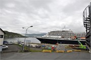 07282010B_Runavik_31