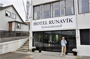 07282010B_Runavik_32