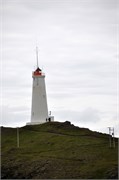 07302010A_Reykjavik_196