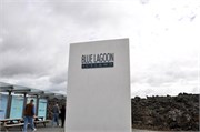 07302010A_Reykjavik_243