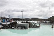 07302010A_Reykjavik_250