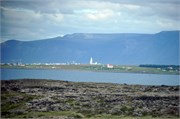 07302010A_Reykjavik_261