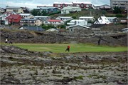 07302010A_Reykjavik_269