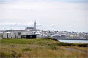 07302010A_Reykjavik_287