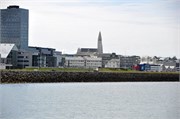 07302010A_Reykjavik_289