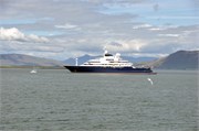 07302010A_Reykjavik_297
