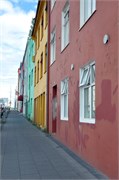 07302010A_Reykjavik_299
