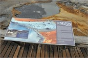 07302010B_Reykjavik_239
