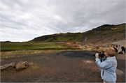 07302010B_Reykjavik_241