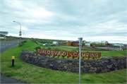 07302010B_Reykjavik_377