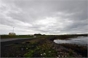 07302010B_Reykjavik_387