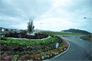 07302010B_Reykjavik_401