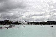 07302010B_Reykjavik_551
