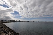 07302010B_Reykjavik_632
