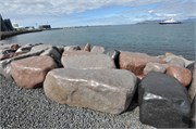 07302010B_Reykjavik_639