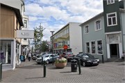 07302010B_Reykjavik_646