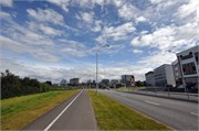 07302010B_Reykjavik_650