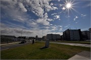 07302010B_Reykjavik_651