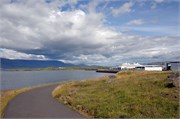 07302010B_Reykjavik_657