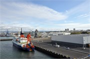 07302010B_Reykjavik_668