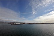 07302010B_Reykjavik_683