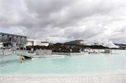 1_07302010A_Reykjavik_253