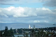 6_07302010A_Reykjavik_271