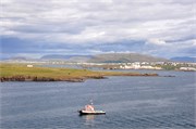 7_07302010A_Reykjavik_318