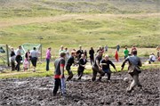 07312010A_Isafjordur_115