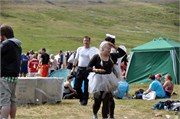 07312010A_Isafjordur_121