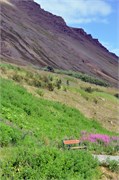 07312010A_Isafjordur_125