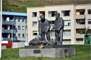07312010A_Isafjordur_131