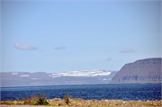 07312010A_Isafjordur_133