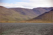 07312010A_Isafjordur_142