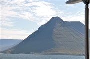 07312010A_Isafjordur_144