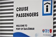 07312010A_Isafjordur_17