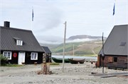07312010A_Isafjordur_22