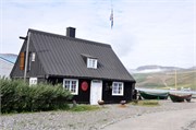 07312010A_Isafjordur_24