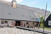 07312010A_Isafjordur_25