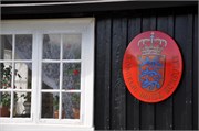 07312010A_Isafjordur_28
